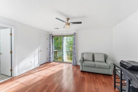 195 Falmouth Road Mashpee MA 02649