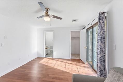 195 Falmouth Road Mashpee MA 02649