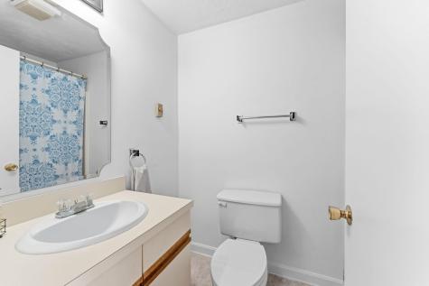 195 Falmouth Road Mashpee MA 02649