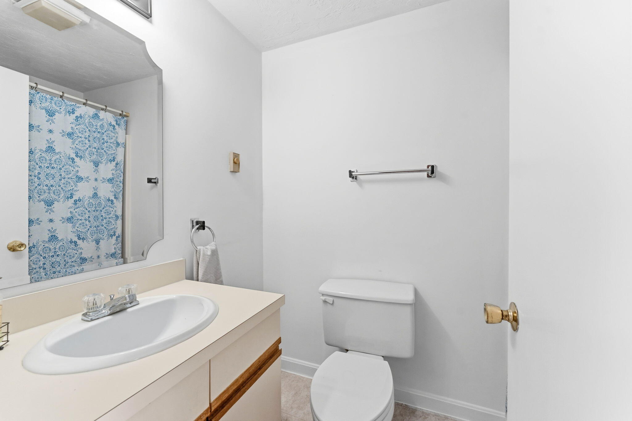 195 Falmouth Road Mashpee MA 02649