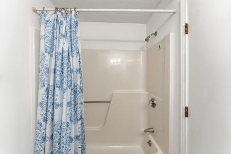 195 Falmouth Road Mashpee MA 02649
