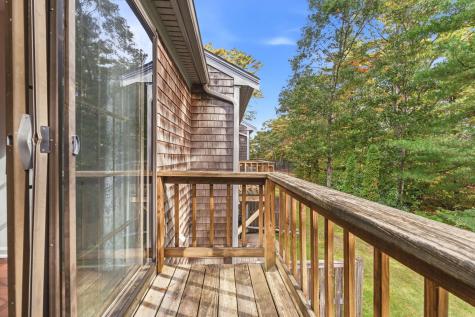 195 Falmouth Road Mashpee MA 02649
