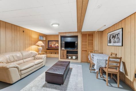 195 Falmouth Road Mashpee MA 02649