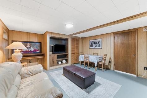 195 Falmouth Road Mashpee MA 02649