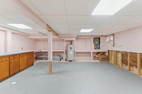 195 Falmouth Road Mashpee MA 02649