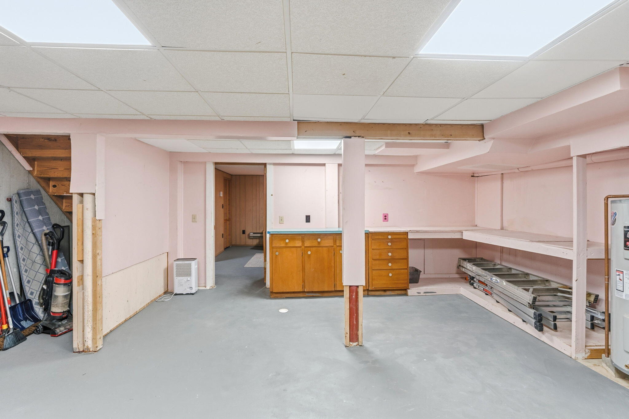 195 Falmouth Road Mashpee MA 02649
