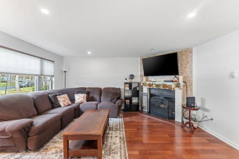 195 Falmouth Road Mashpee MA 02649