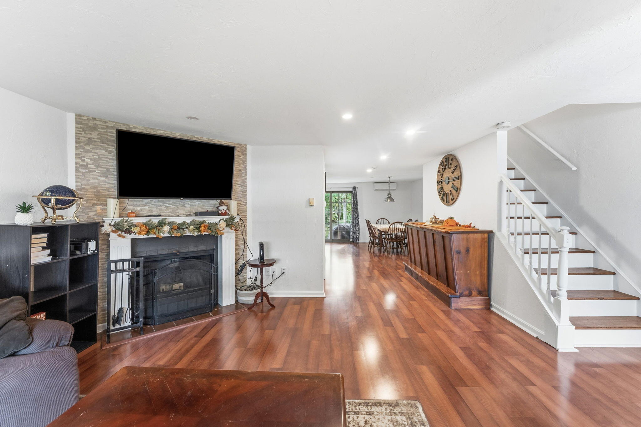 195 Falmouth Road Mashpee MA 02649