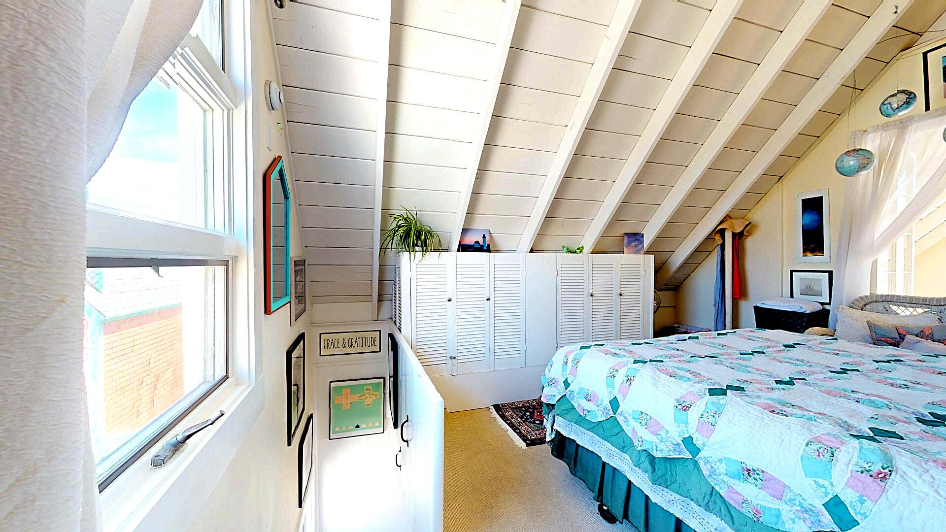 359 Commercial Street Provincetown MA 02657