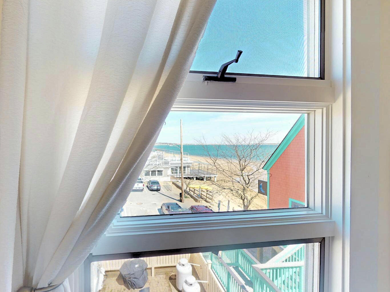 359 Commercial Street Provincetown MA 02657