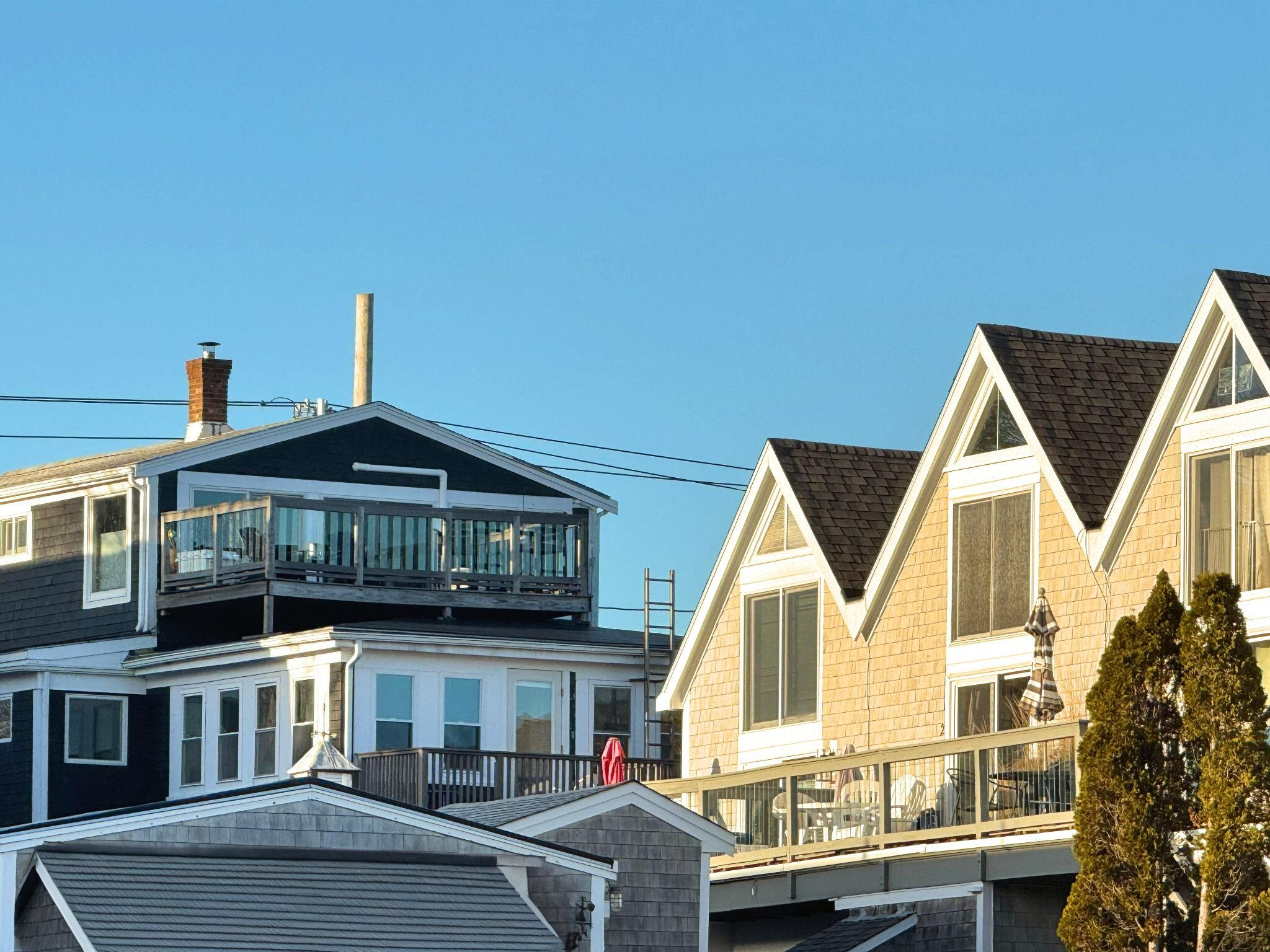 359 Commercial Street Provincetown MA 02657