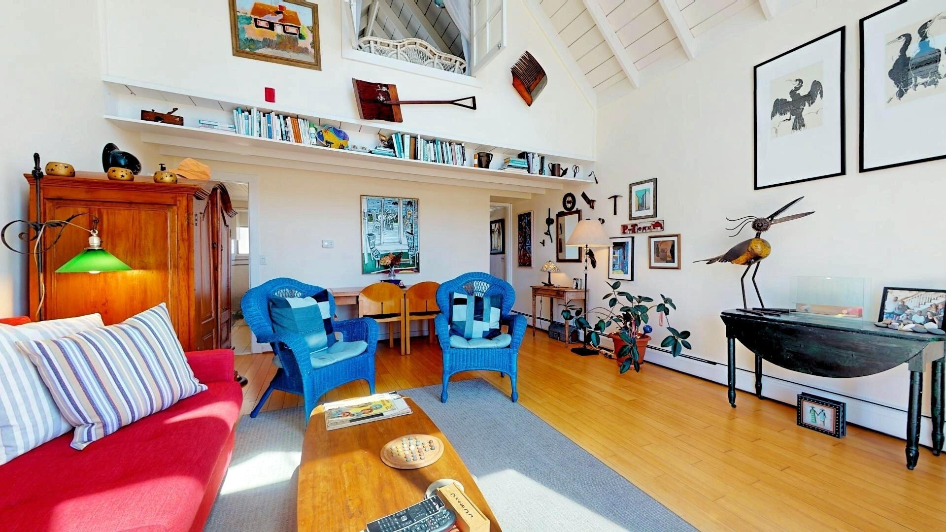 359 Commercial Street Provincetown MA 02657