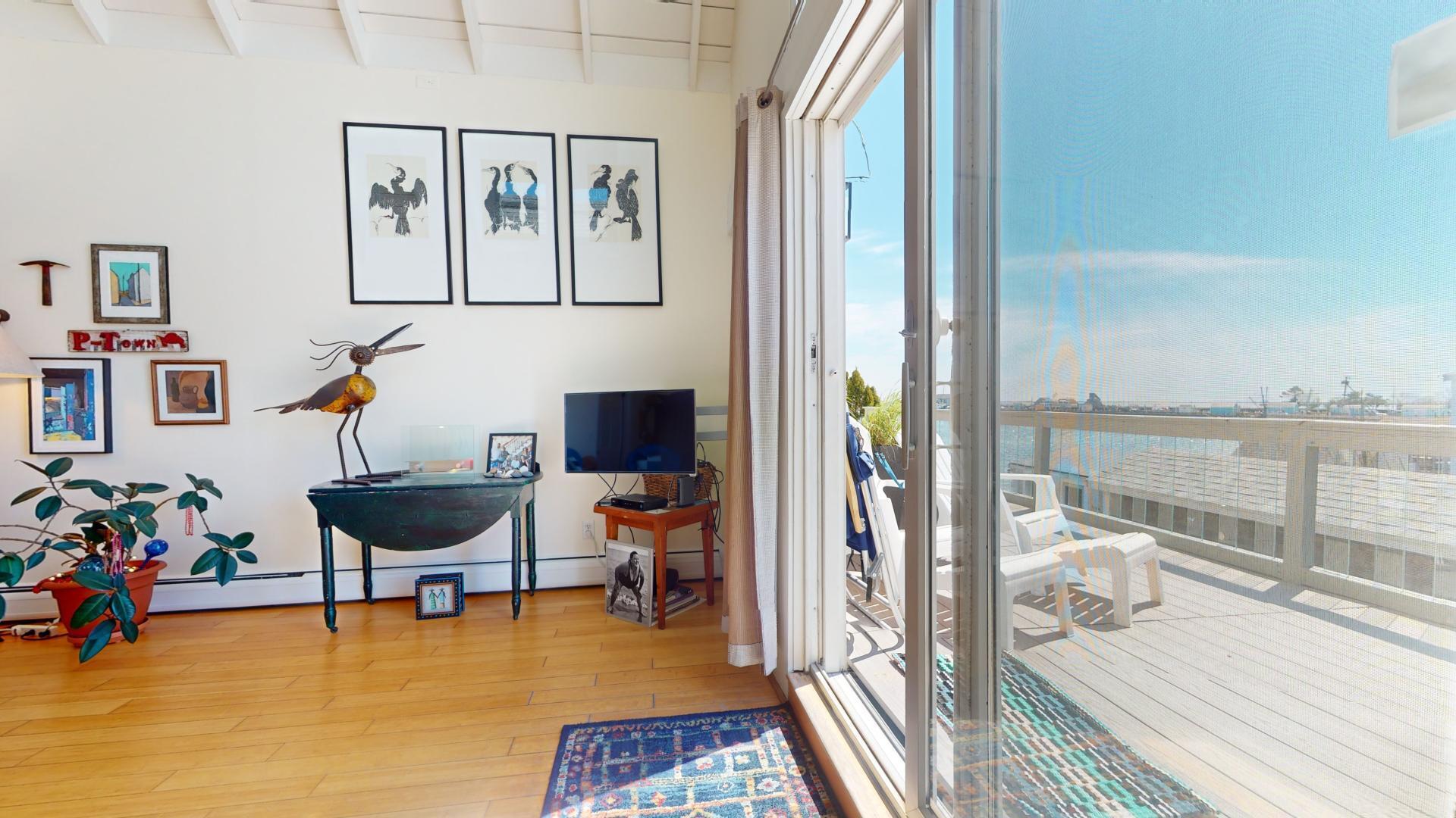 359 Commercial Street Provincetown MA 02657