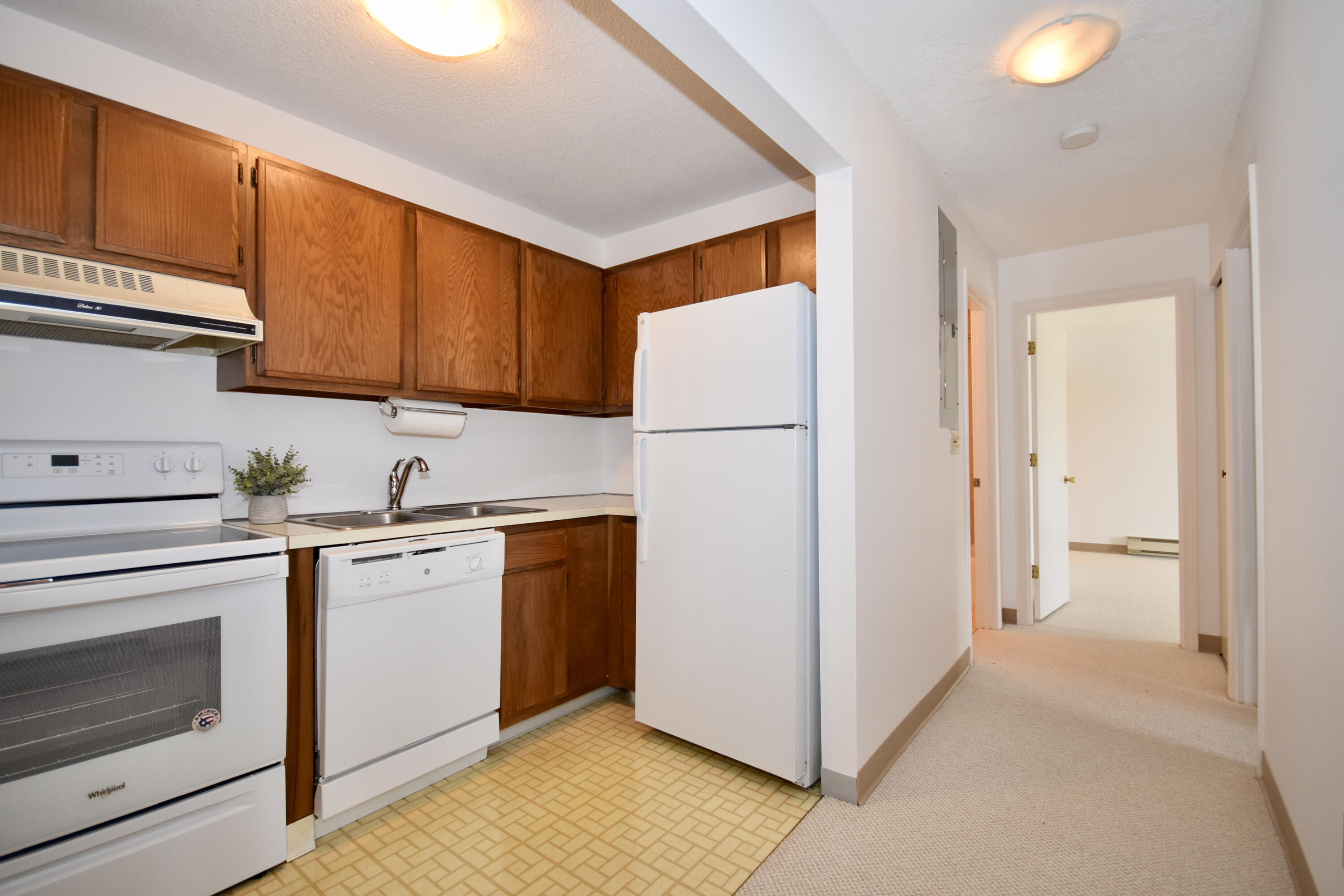 800 Bearses Way Barnstable MA 02601