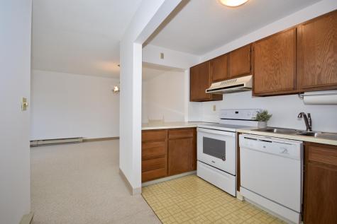 800 Bearses Way Barnstable MA 02601