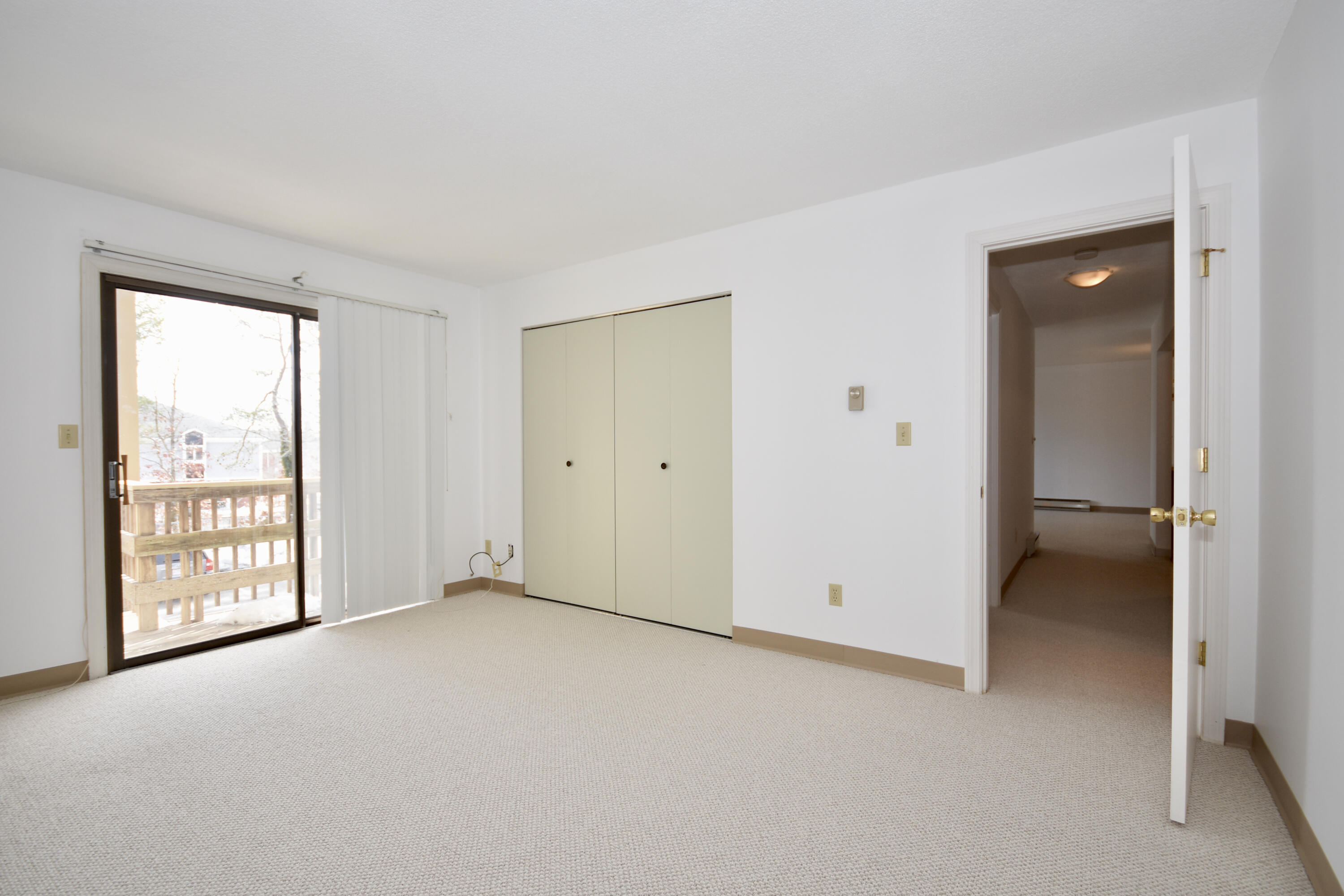 800 Bearses Way Barnstable MA 02601