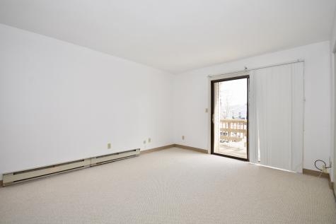 800 Bearses Way Barnstable MA 02601