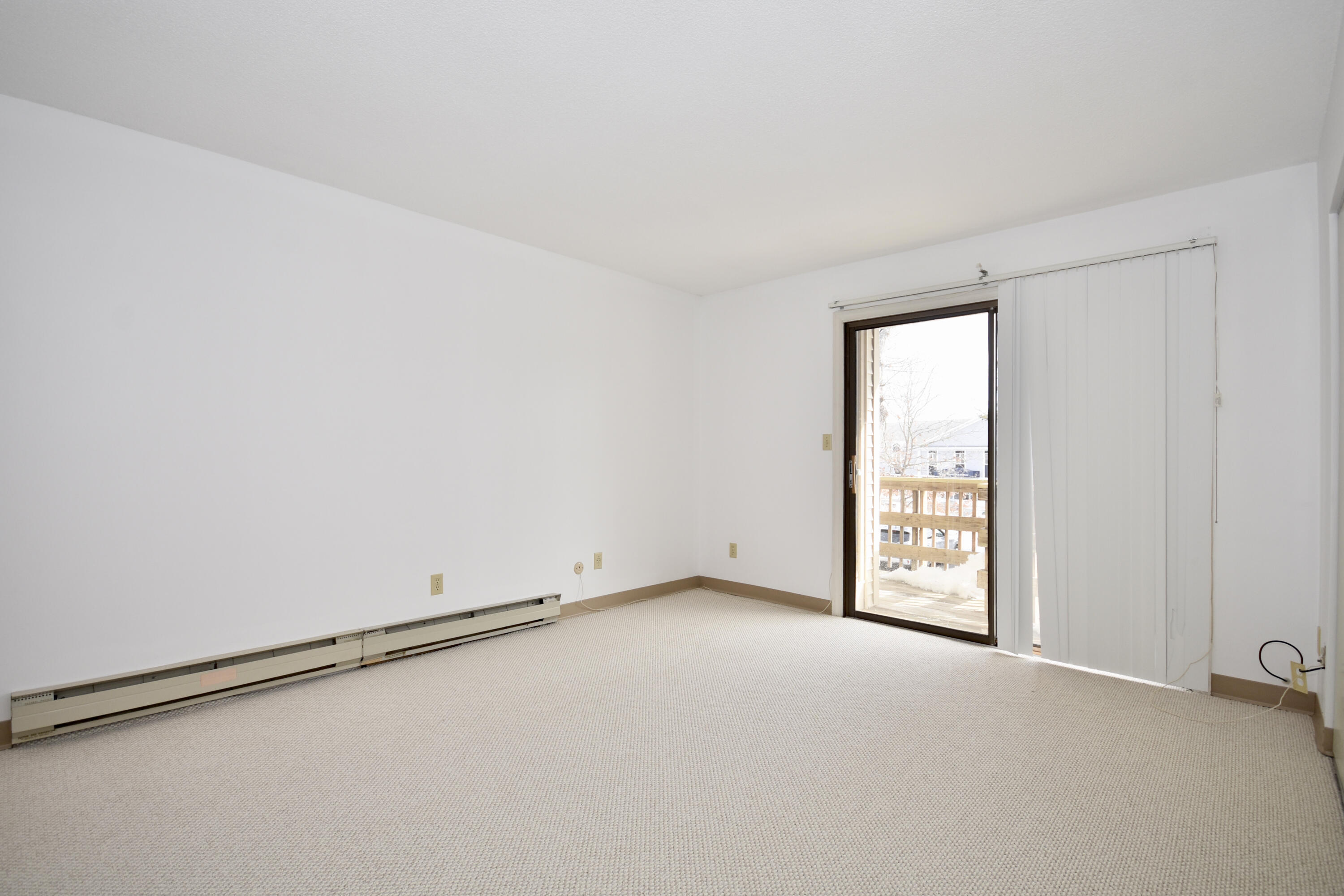 800 Bearses Way Barnstable MA 02601