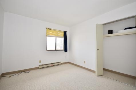 800 Bearses Way Barnstable MA 02601