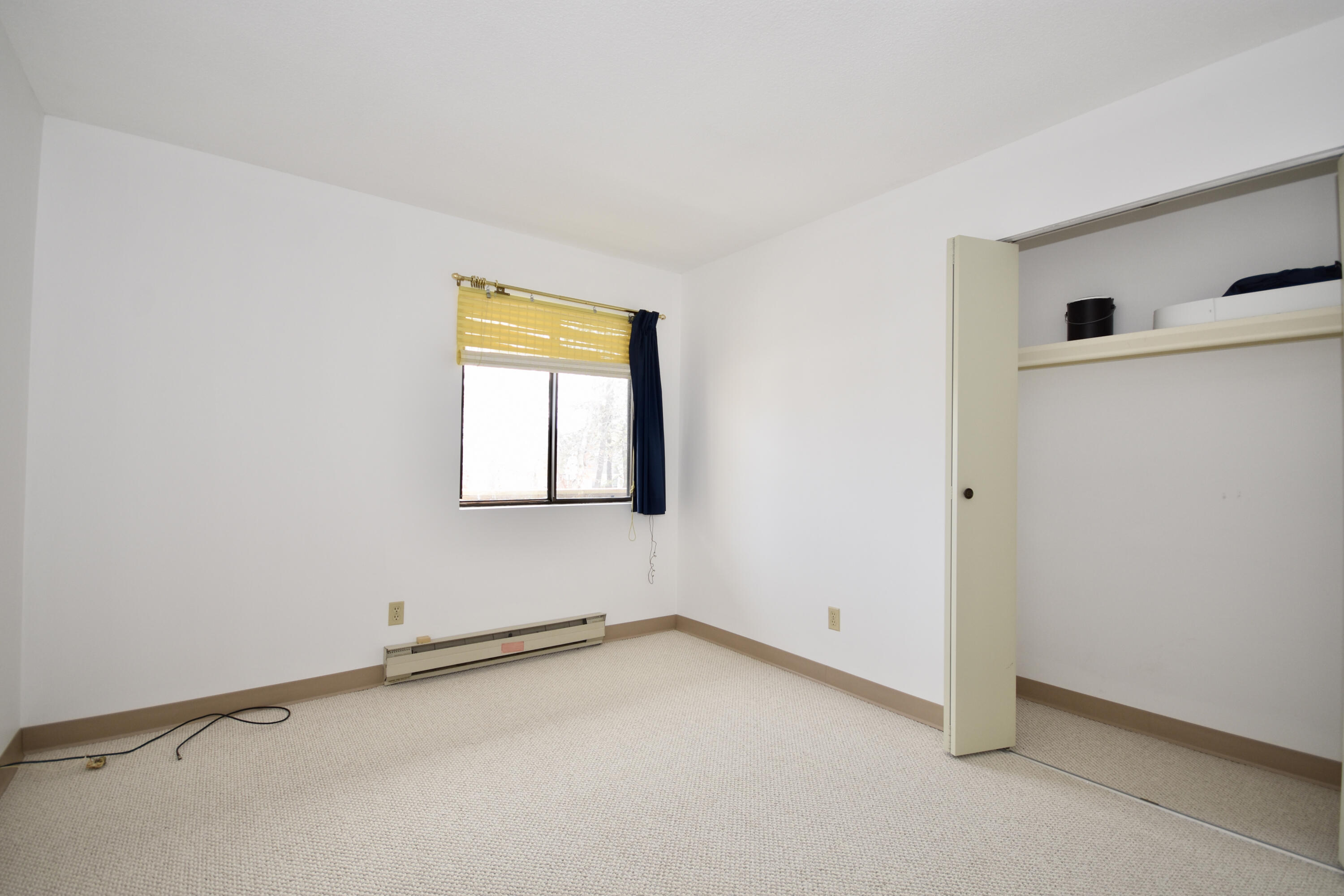 800 Bearses Way Barnstable MA 02601