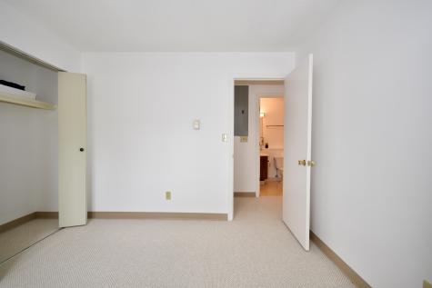 800 Bearses Way Barnstable MA 02601