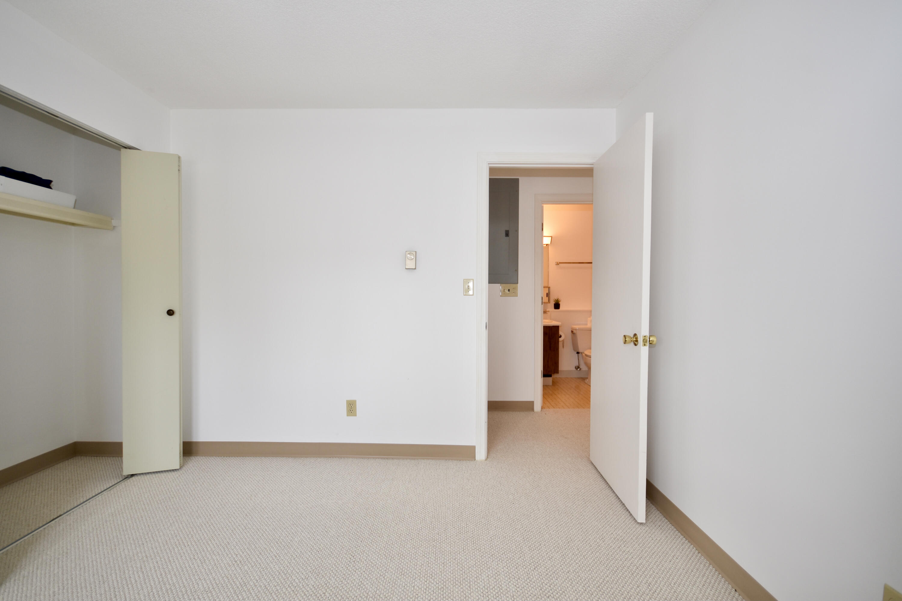 800 Bearses Way Barnstable MA 02601