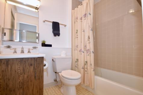 800 Bearses Way Barnstable MA 02601