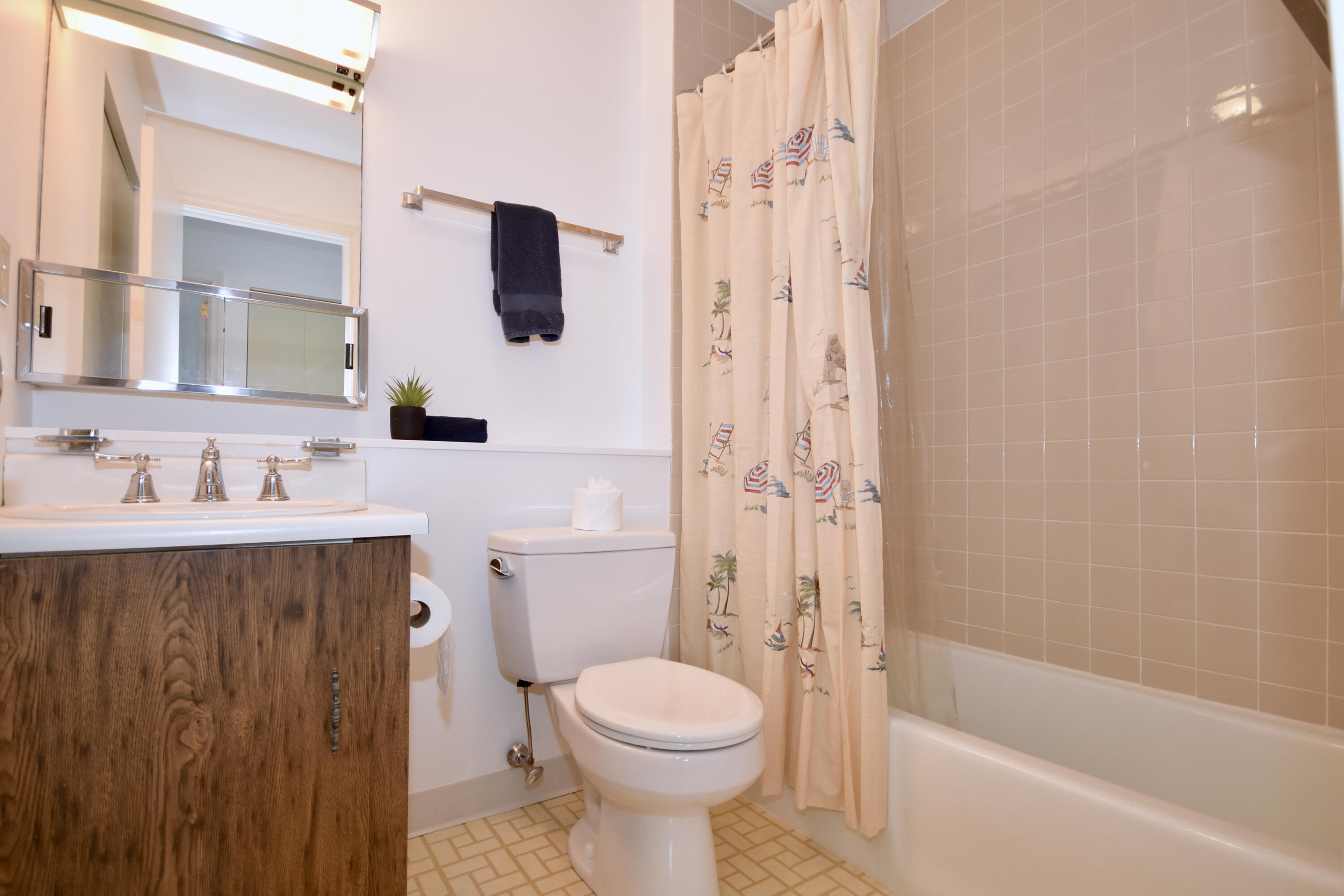 800 Bearses Way Barnstable MA 02601