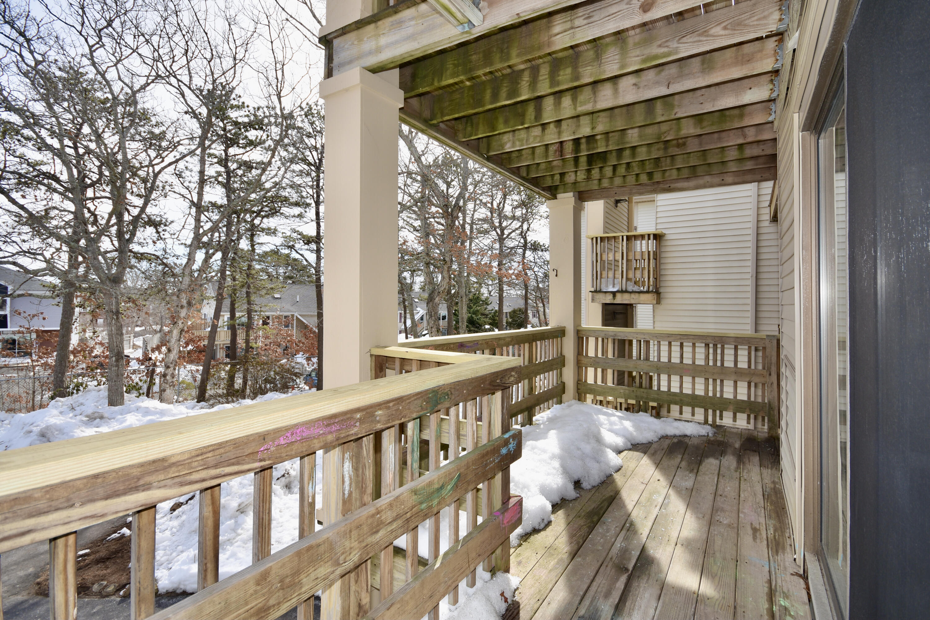 800 Bearses Way Barnstable MA 02601