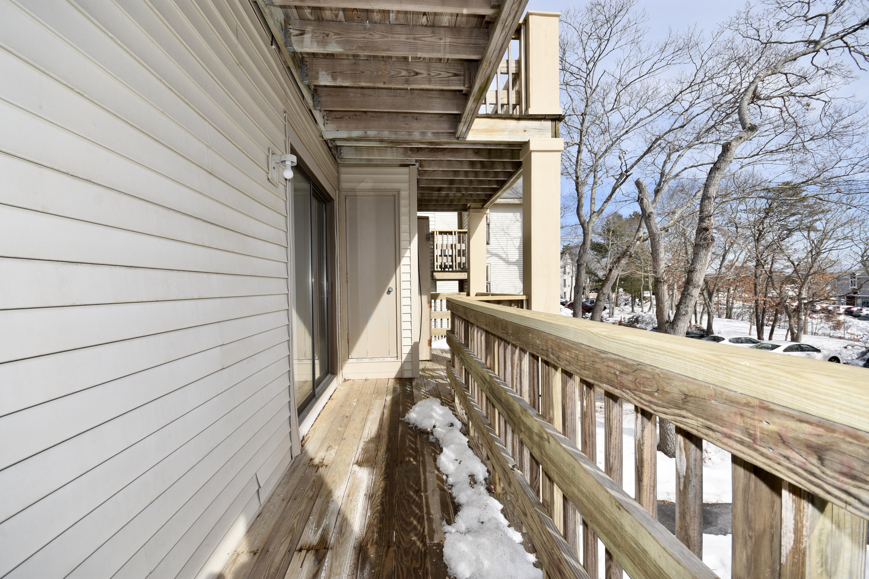 800 Bearses Way Barnstable MA 02601