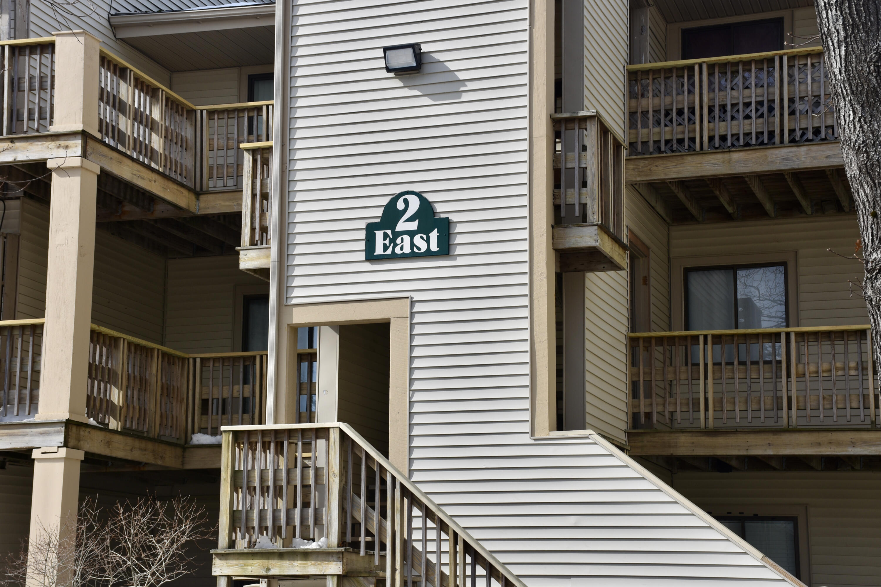 800 Bearses Way, Unit Apt 2ed, Barnstable MA photo 2