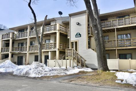 800 Bearses Way Barnstable MA 02601