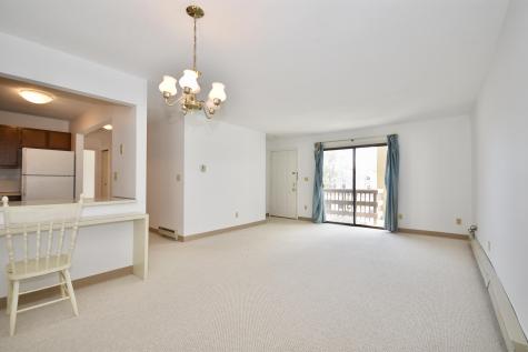 800 Bearses Way Barnstable MA 02601