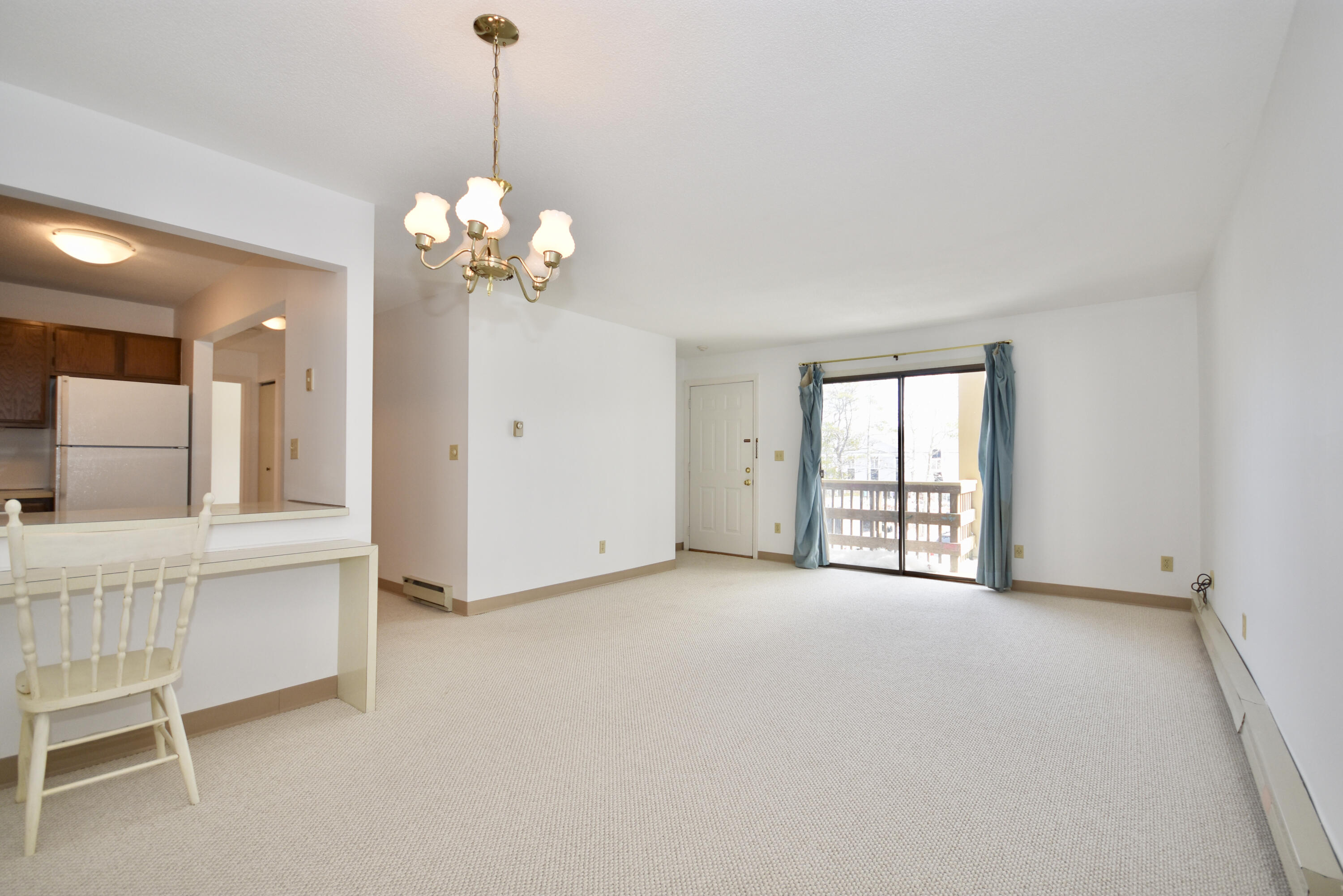 800 Bearses Way Barnstable MA 02601