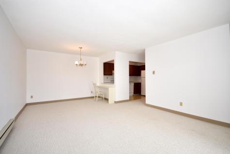 800 Bearses Way Barnstable MA 02601