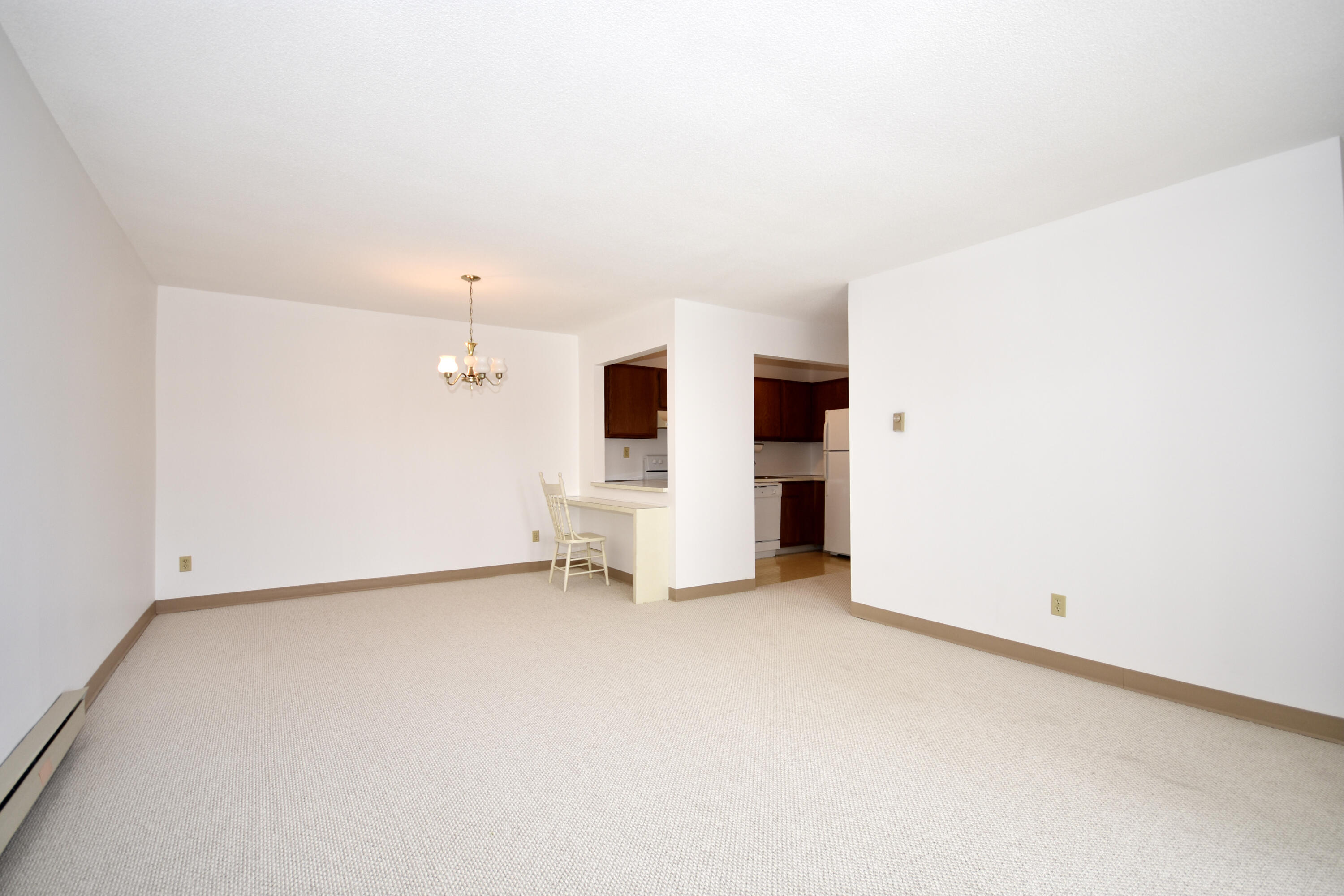 800 Bearses Way Barnstable MA 02601