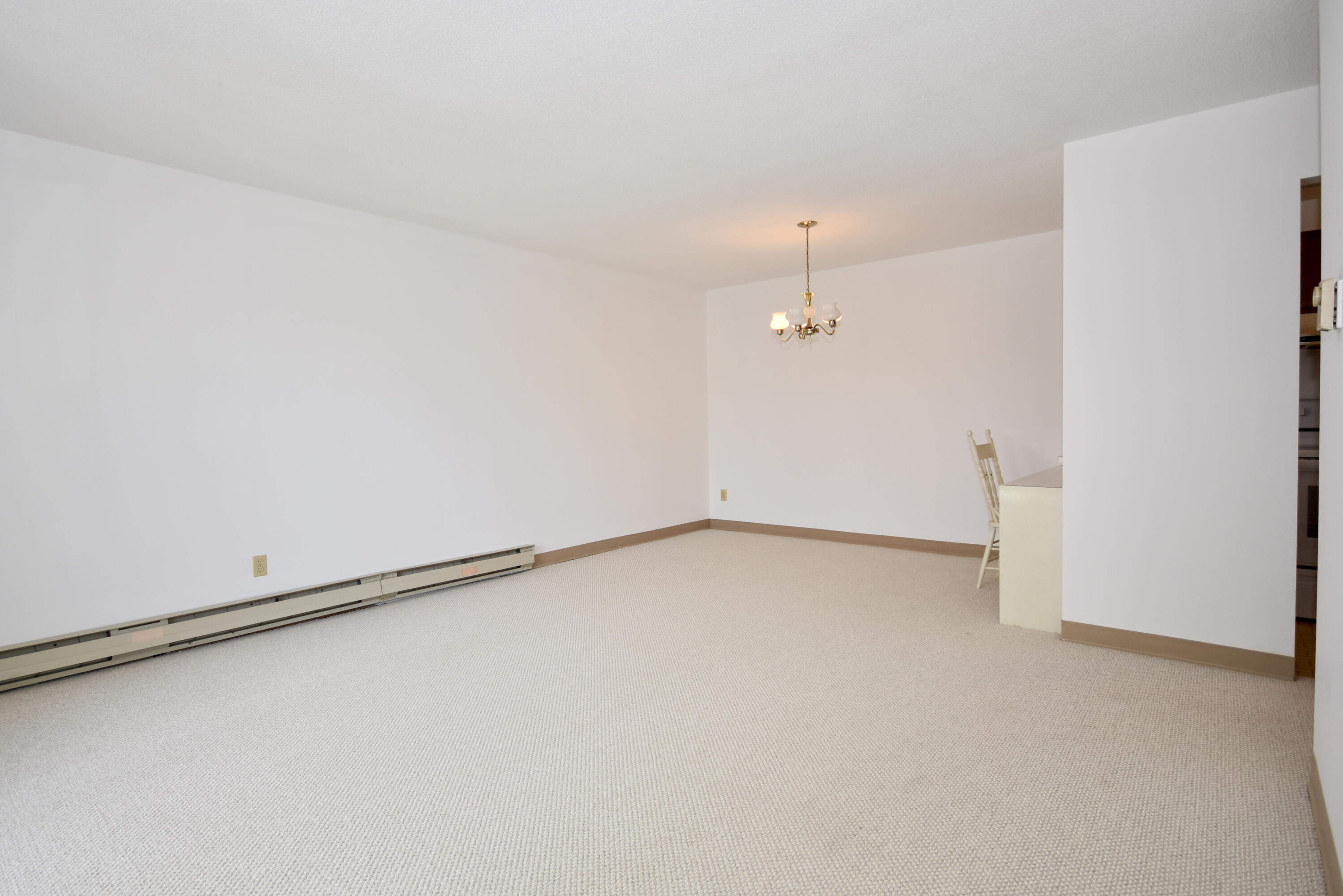 800 Bearses Way Barnstable MA 02601