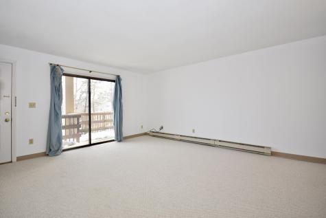 800 Bearses Way Barnstable MA 02601