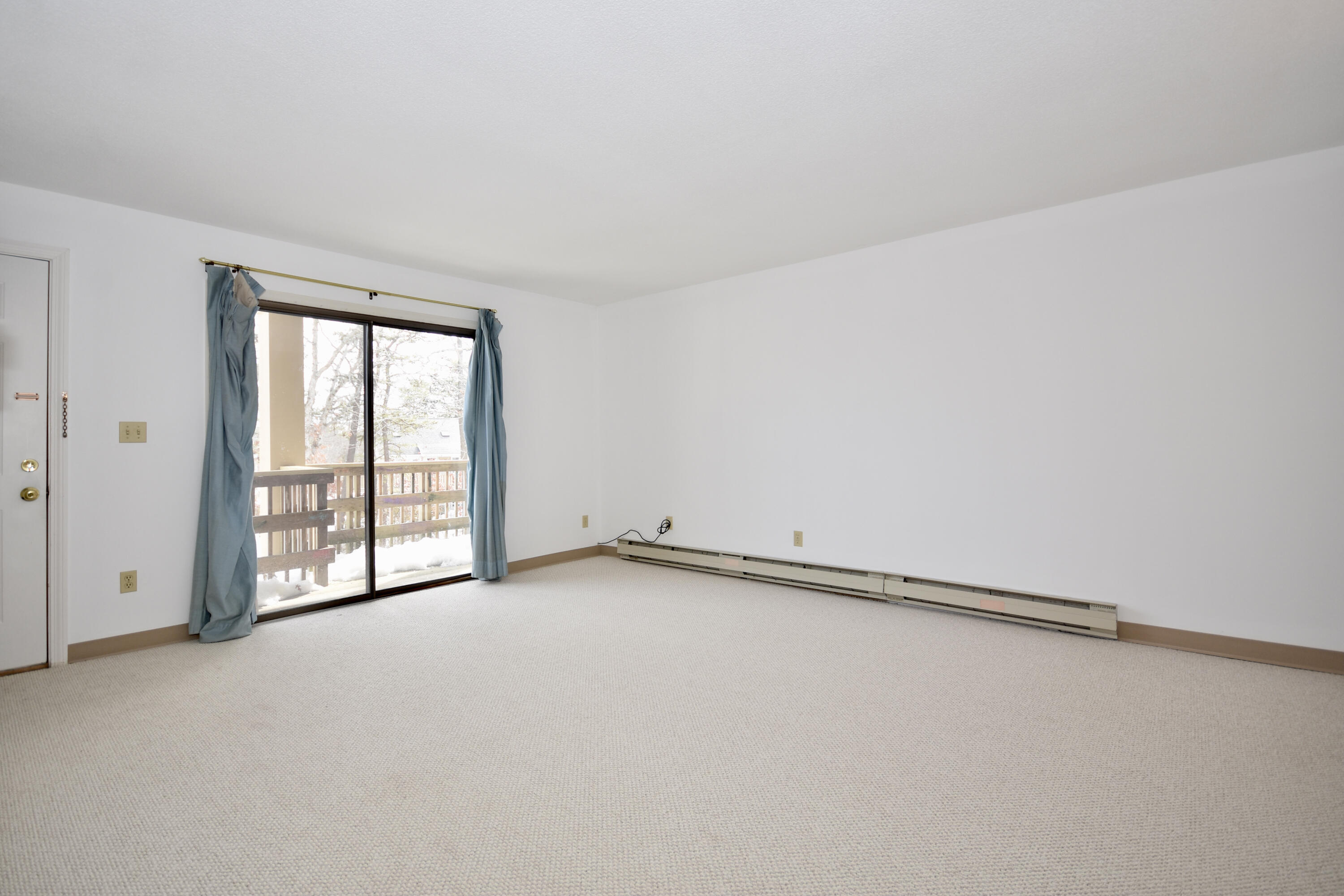 800 Bearses Way Barnstable MA 02601