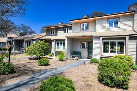 59 Main Street Dennis MA 02638
