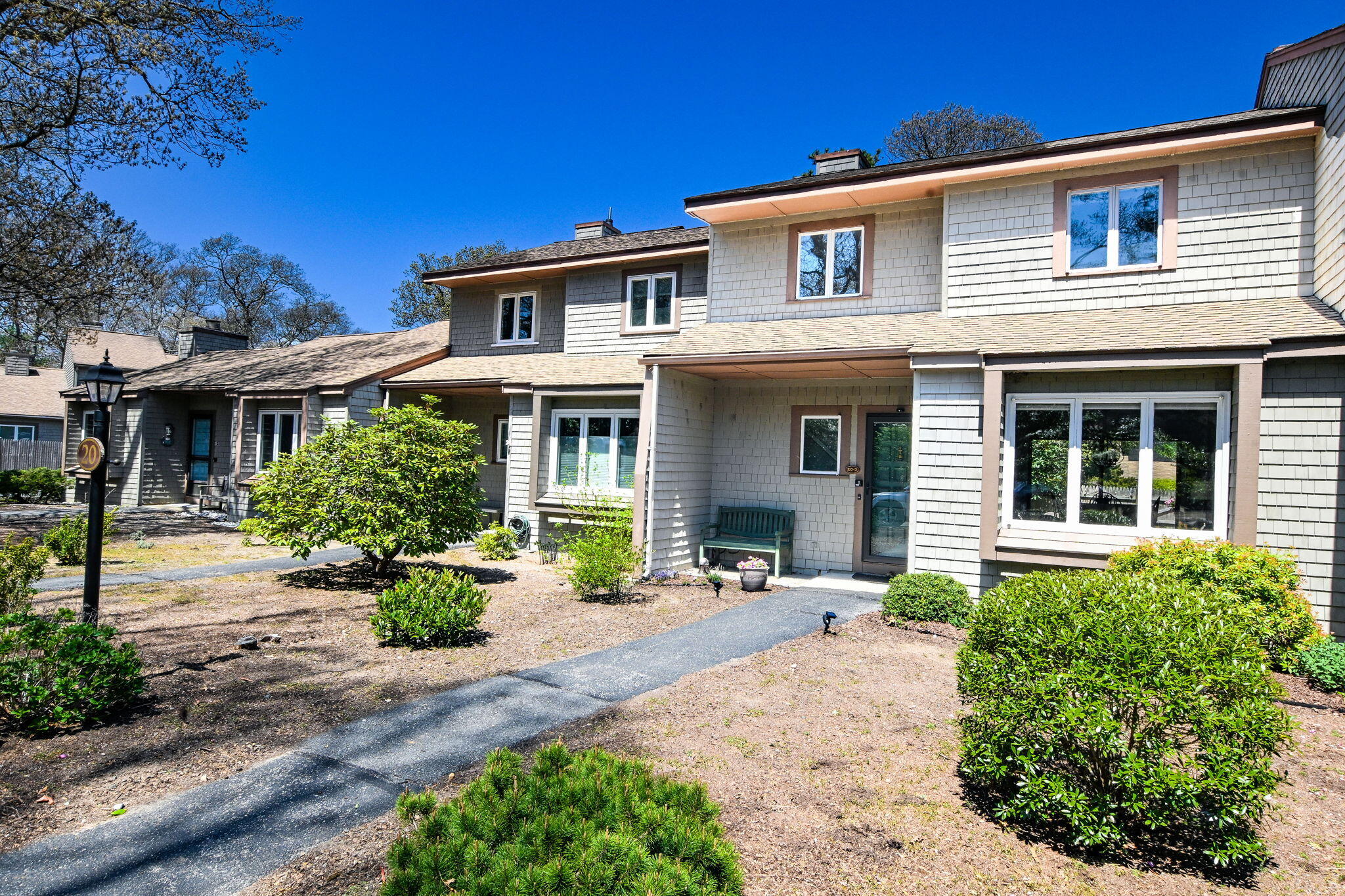 59 Main Street Dennis MA 02638