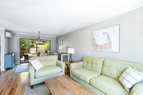 59 Main Street Dennis MA 02638