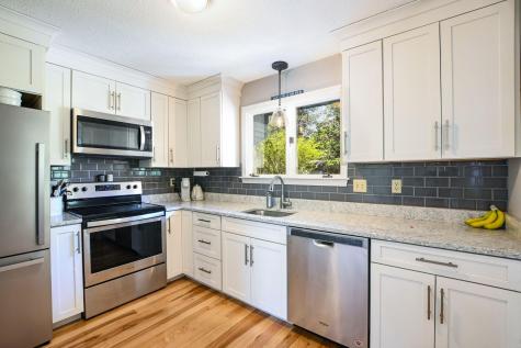 59 Main Street Dennis MA 02638