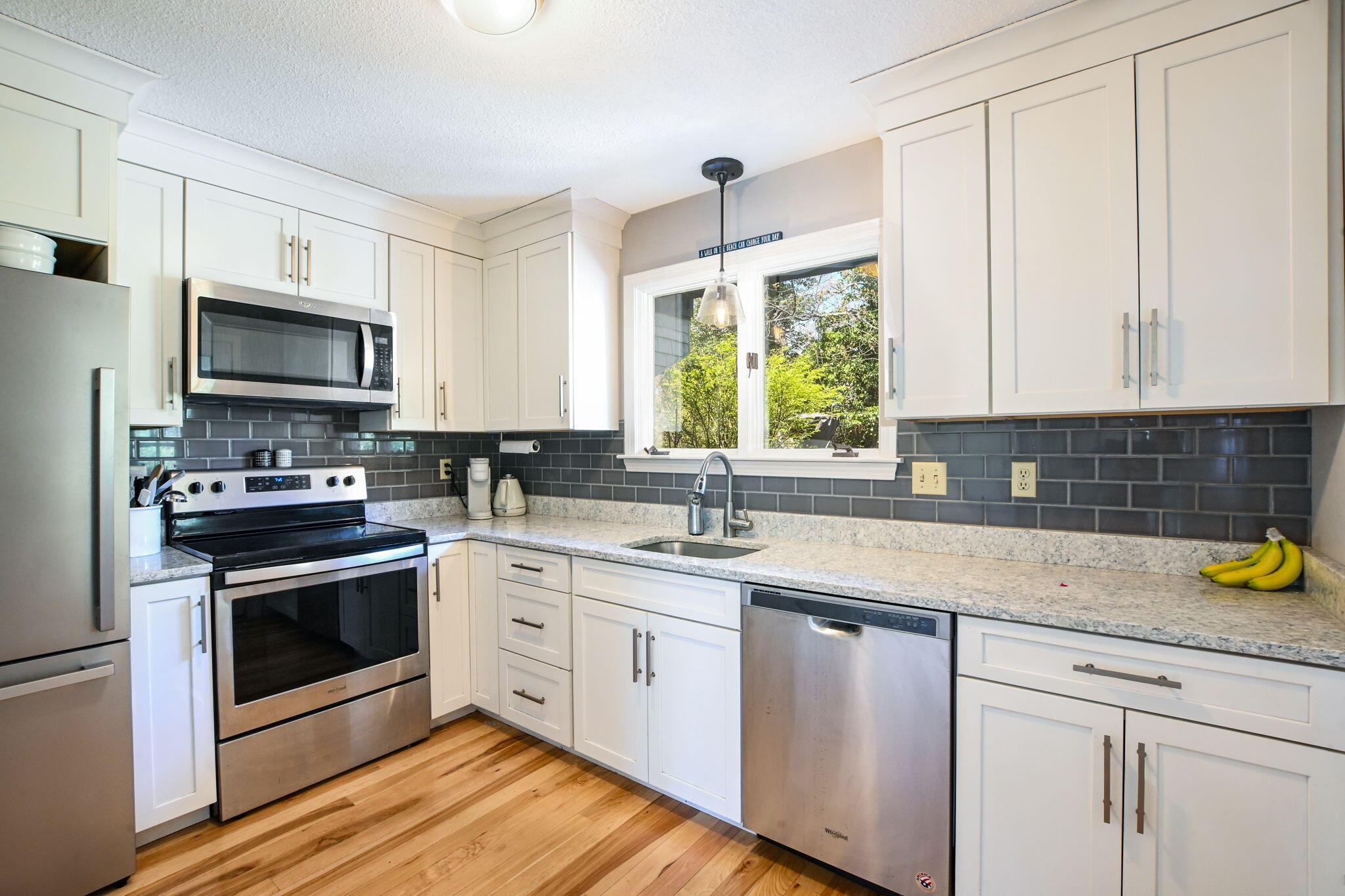 59 Main Street Dennis MA 02638