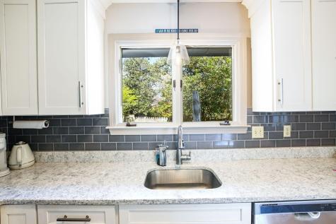 59 Main Street Dennis MA 02638