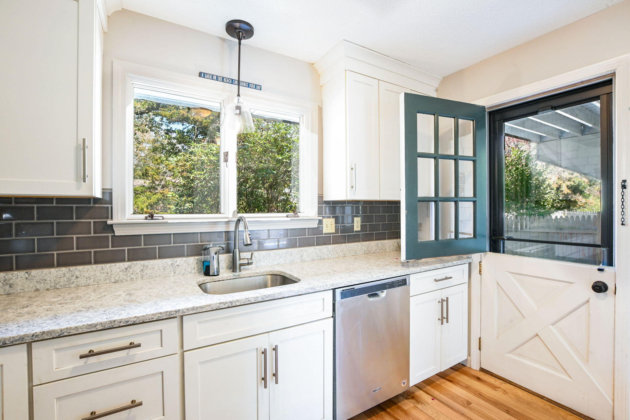 59 Main Street Dennis MA 02638