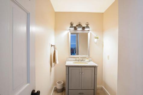 59 Main Street Dennis MA 02638