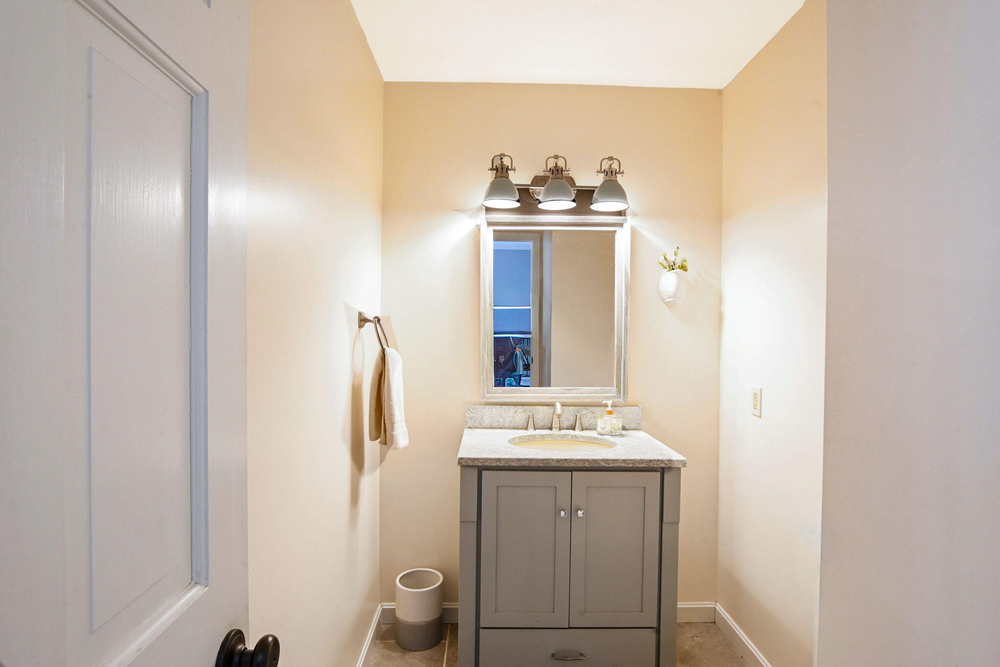 59 Main Street Dennis MA 02638