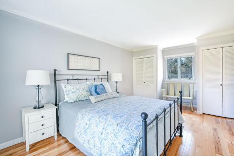 59 Main Street Dennis MA 02638