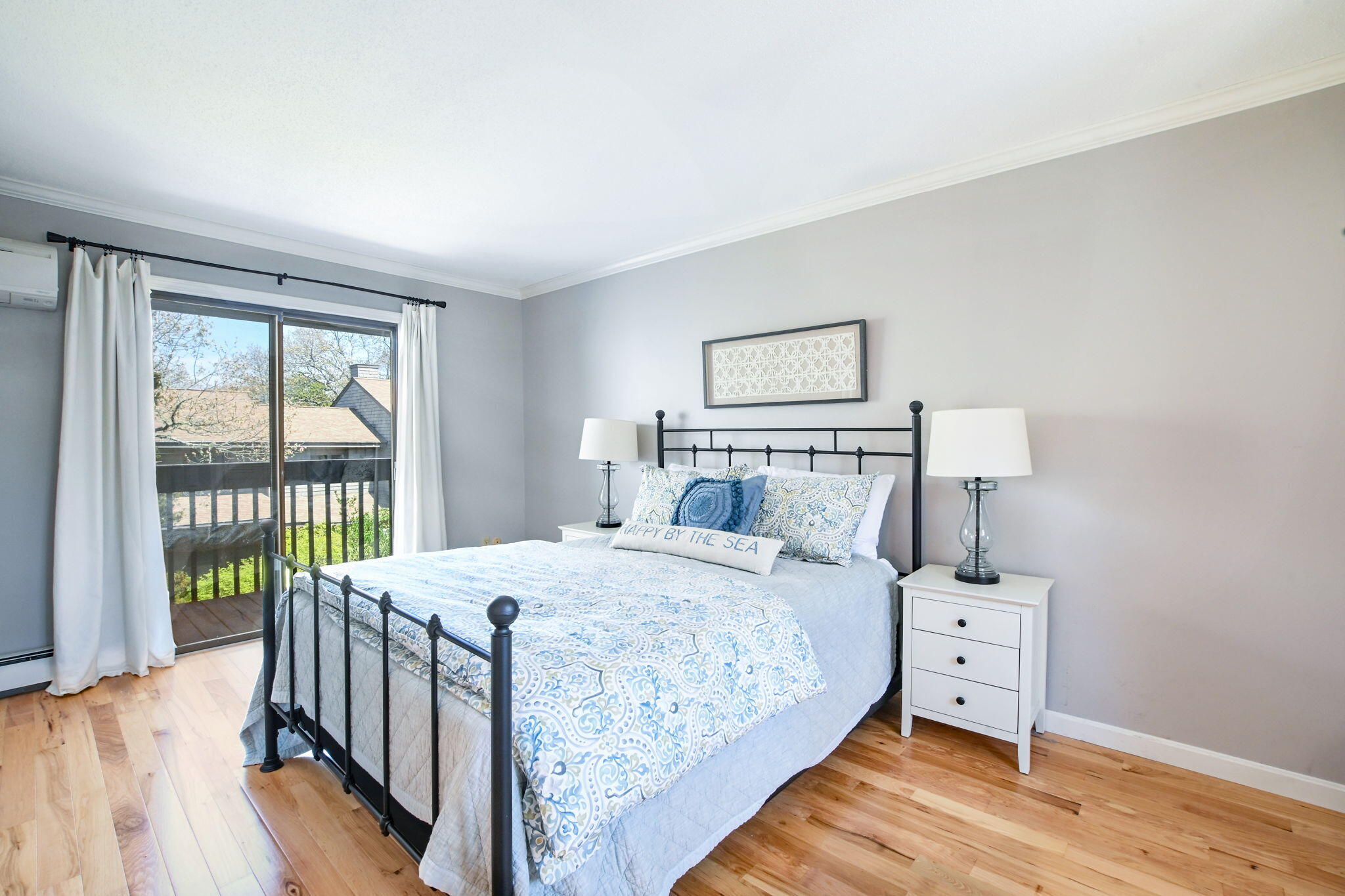 59 Main Street Dennis MA 02638